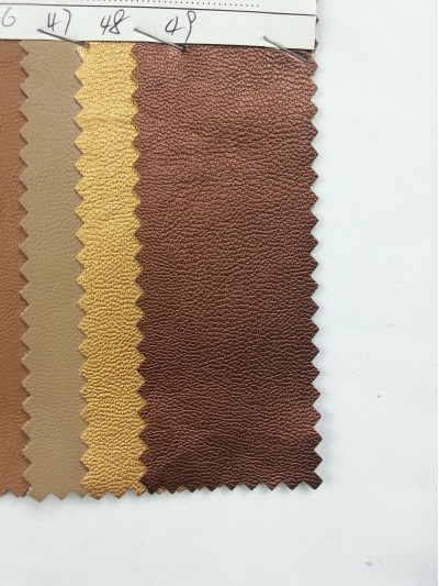 HK-CGHG   #2133  50%pu 50%polyester   街市 圍裙 適用 細節-1